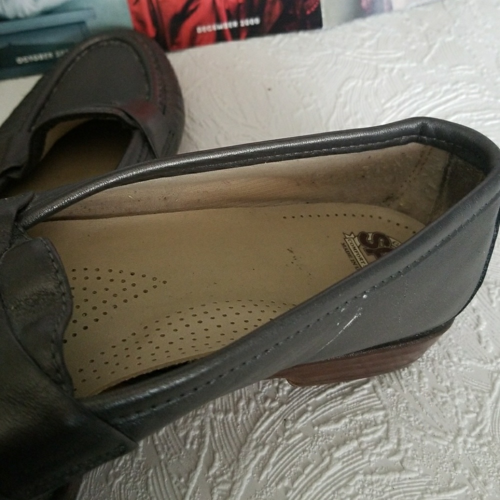 SAS Loafers - Picture 6 of 6